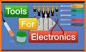 PRO Electronics Tools related image