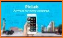 PicLab - Photo Editor related image