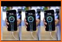 Fast Cleaner : Powerful Clean & CPU Cooler related image