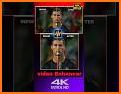 Video quality enhancer-editor related image