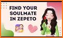 Tips for ZEPETO Play With New Friends related image