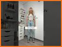 Get Dressed - Memorize & Match related image