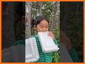 Virtual Mother Single Parent related image