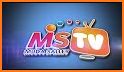 MS TV related image
