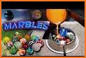 explosive marbles related image