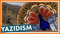 All About Yazidis related image