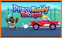 Prison Buddy Escape related image