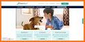 Pets Best Pet Health Insurance related image