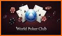 Poker Games: World Poker Club related image