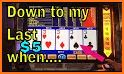 Casino Video Poker Machines Drawing Double Up related image