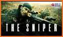 Commando Survival Fire : Free Sniper Shooter 2021 related image