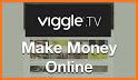 Viggle related image