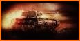 World Of Tanks Wallpapers HD related image
