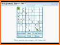Sudoku Masters related image