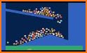 Country Marble Race Stream Run related image