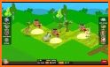 Dream Zoo related image