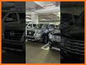 Wisecars Car Rental Comparison related image