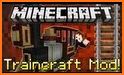 Traincraft related image