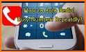 Auto Redial Call | Fast Call ReDialer related image
