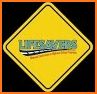 Lifesavers Conferences related image
