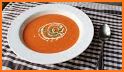 Tomato Soup Recipes related image