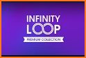 Infinity Loop Premium related image