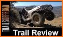Offroad Trail Guide related image