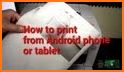 SI Smartphone Printer related image
