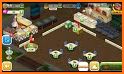 My Cafe- Cooking Mania Restaurant Games related image