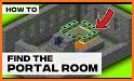 Portal Room related image