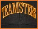 Teamsters 396 related image