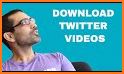 Video Download for Twitter (Free) related image