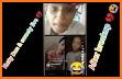 Sweety - Live video chat related image