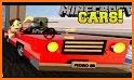 Car Mod for Minecraft Game related image