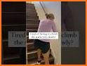 Climb the Stair related image
