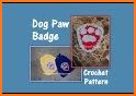Link Paw Patrol related image