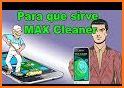 Max Cleaner related image