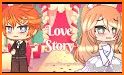 Love Club Story related image