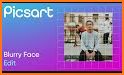 Square Pic-Photo Editor&Insta Square Blur Photo related image
