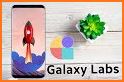 Galaxy Labs - Alternative related image