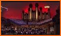 Mormon Tabernacle Choir related image