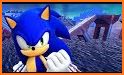 Sonic Forces: Speed Battle related image