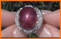 220 Diamond Jewelry Designs related image