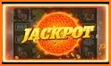Hot Shot Casino Games - Free Slots Online related image