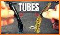 Fishing Tube related image