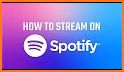 Musi Guide  Stream-Music Tips related image