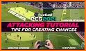 eFootball PES 2022 Game guide related image