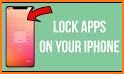 App Locker With Password Fingerprint, Lock Gallery related image