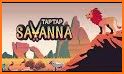 Tap Tap Savanna related image