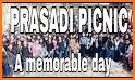 Prasadi Academy related image